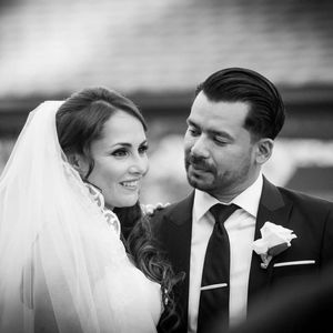 Meet your Posher, Cynthia